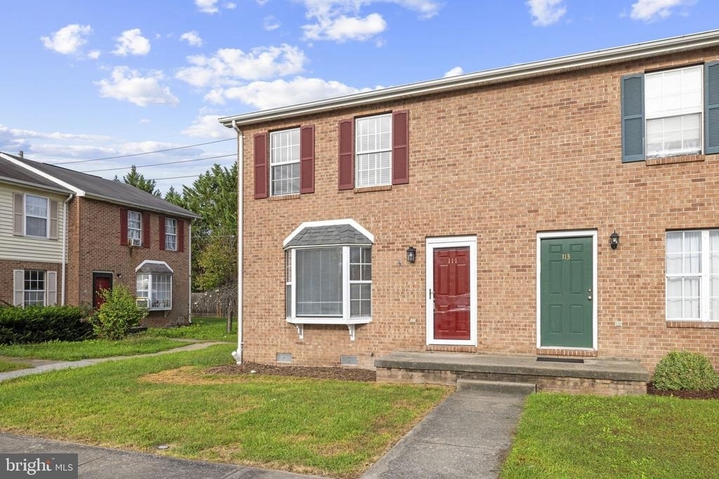 111 Nottoway Drive - Photo 3