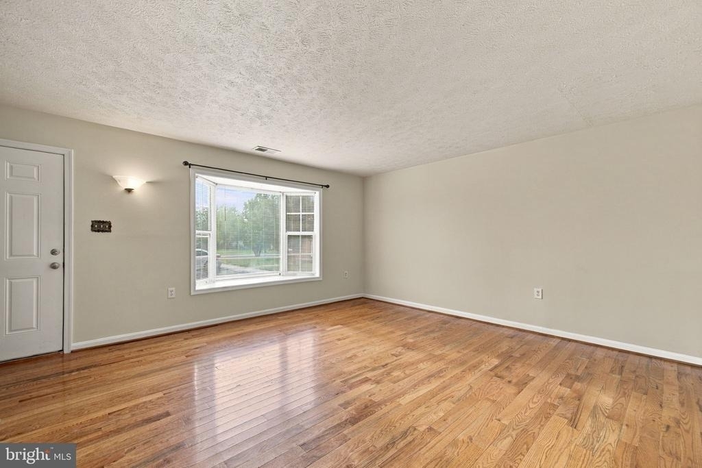 111 Nottoway Drive - Photo 9
