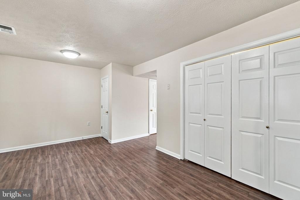 111 Nottoway Drive - Photo 14