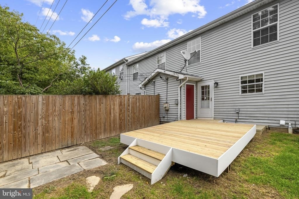 111 Nottoway Drive - Photo 38