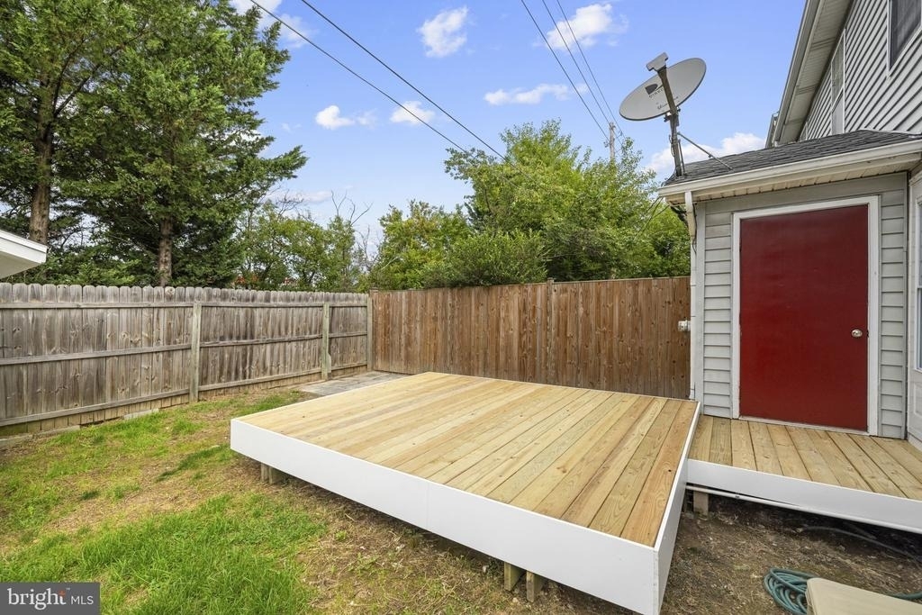 111 Nottoway Drive - Photo 34