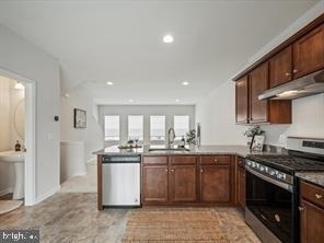 262 Norland Knoll Drive - Photo 19