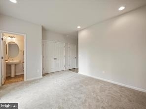 262 Norland Knoll Drive - Photo 11