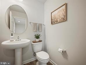 262 Norland Knoll Drive - Photo 14