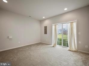 262 Norland Knoll Drive - Photo 10