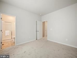 262 Norland Knoll Drive - Photo 24