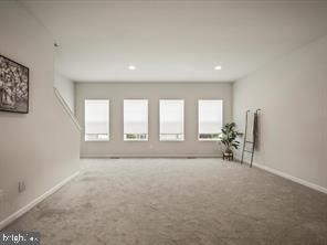 262 Norland Knoll Drive - Photo 13