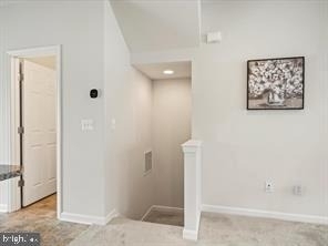 262 Norland Knoll Drive - Photo 12