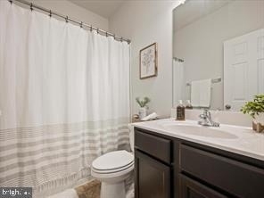 262 Norland Knoll Drive - Photo 25