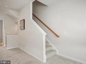 262 Norland Knoll Drive - Photo 23