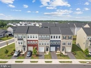 262 Norland Knoll Drive - Photo 3