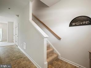 262 Norland Knoll Drive - Photo 9