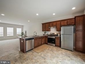 262 Norland Knoll Drive - Photo 20