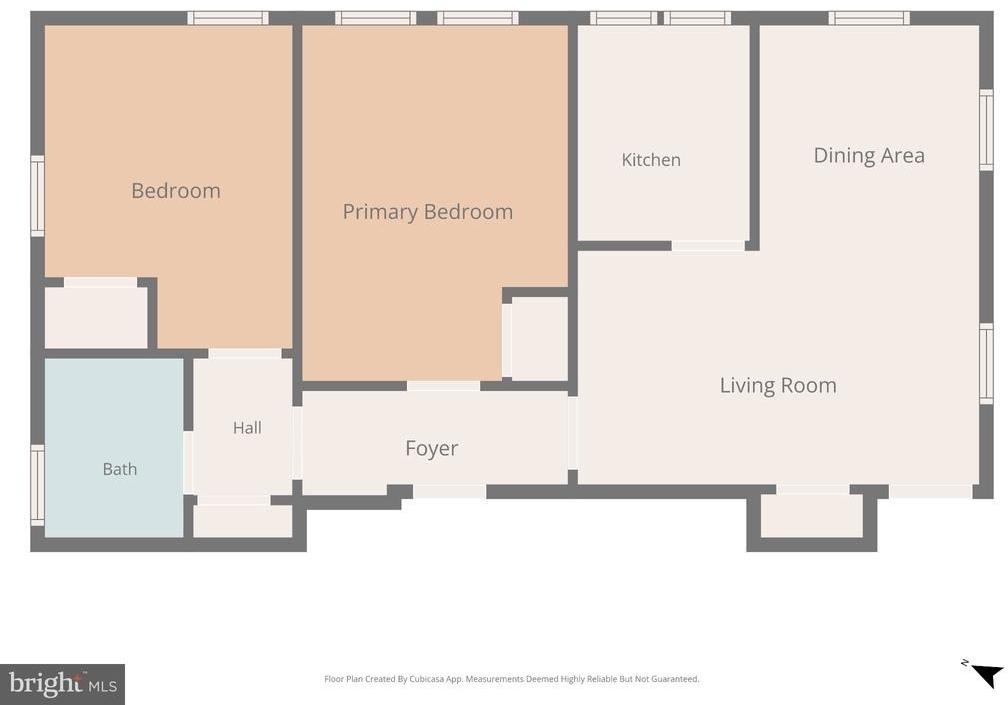 715 William Street - Photo 18