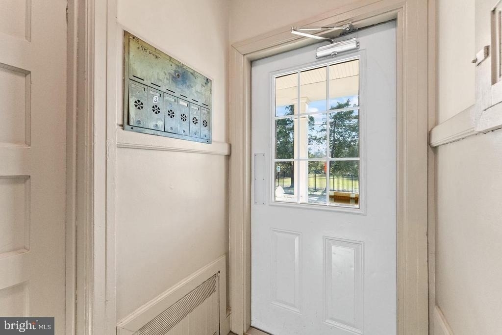 715 William Street - Photo 1