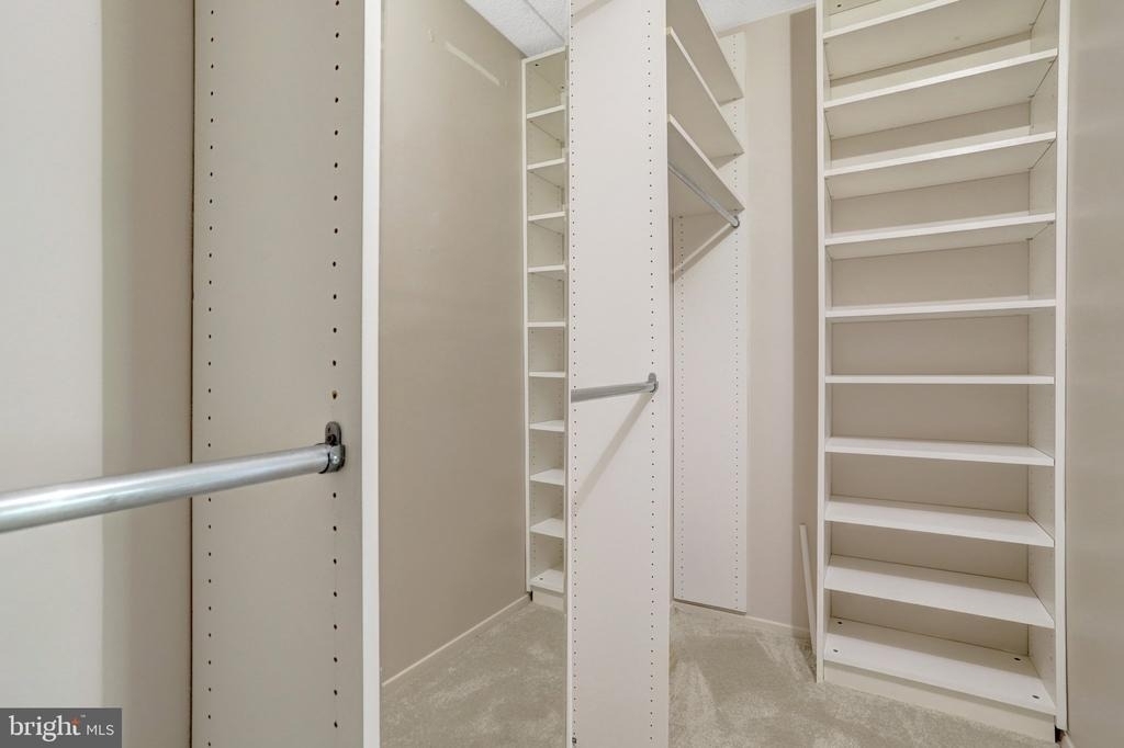 6300 Stevenson Avenue - Photo 15