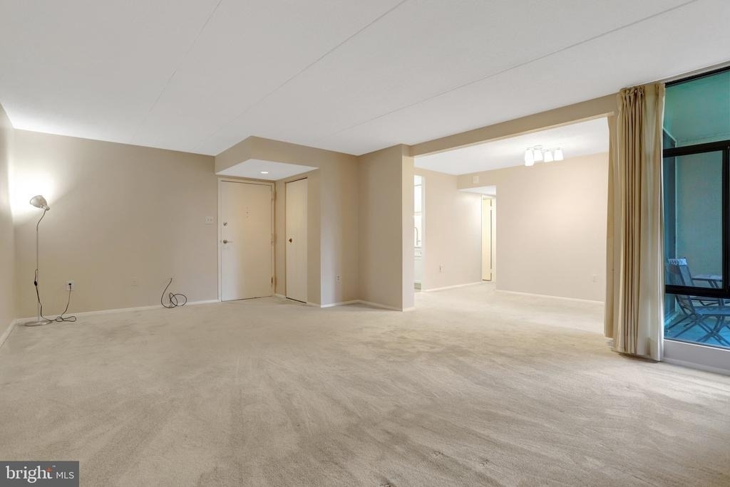 6300 Stevenson Avenue - Photo 4