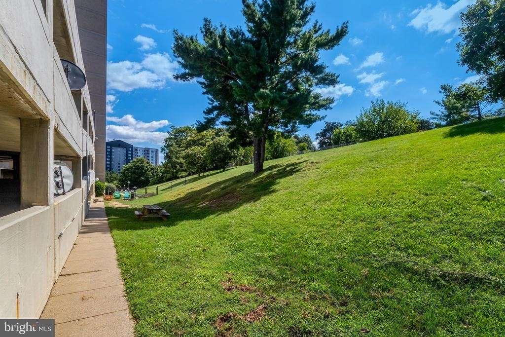6300 Stevenson Avenue - Photo 29