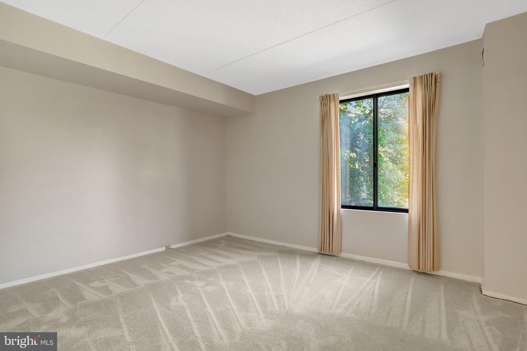 6300 Stevenson Avenue - Photo 17