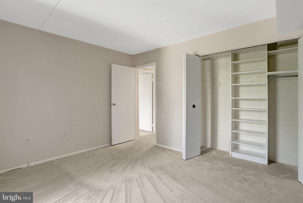 6300 Stevenson Avenue - Photo 19