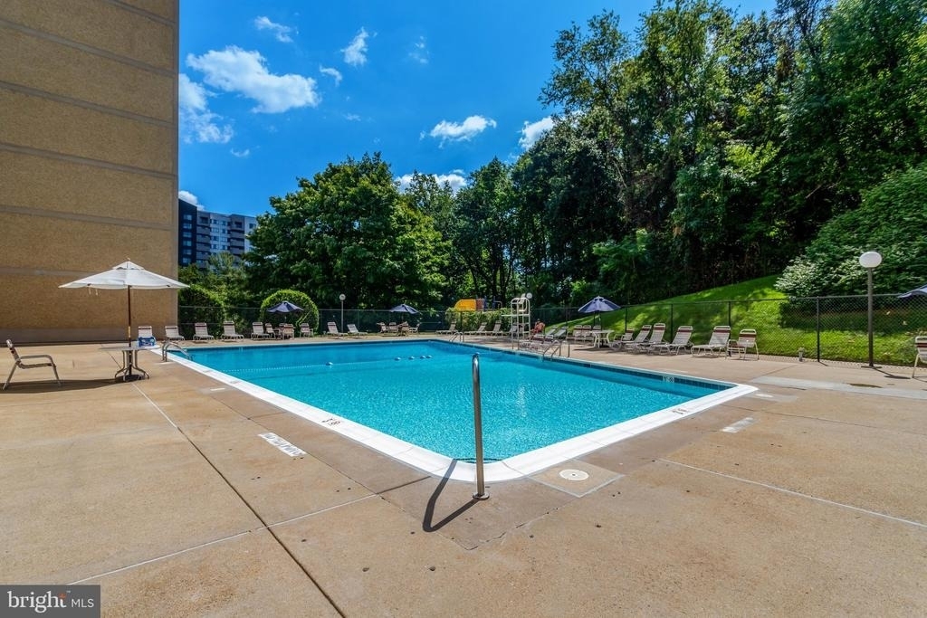 6300 Stevenson Avenue - Photo 25