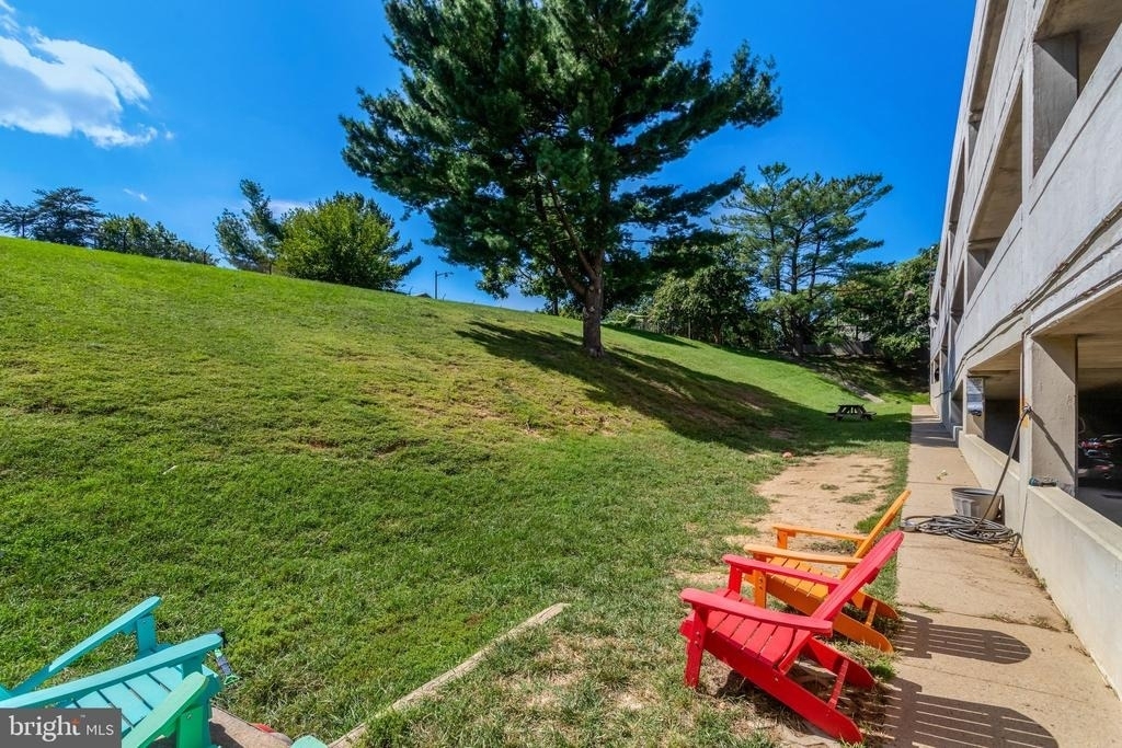 6300 Stevenson Avenue - Photo 28