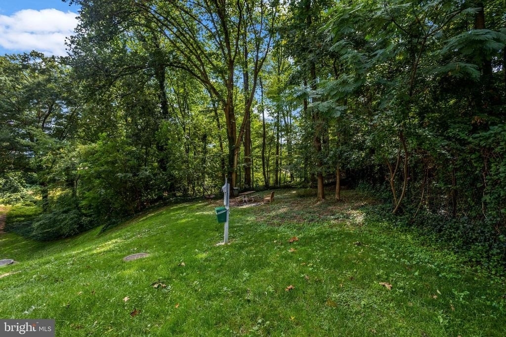 6300 Stevenson Avenue - Photo 31