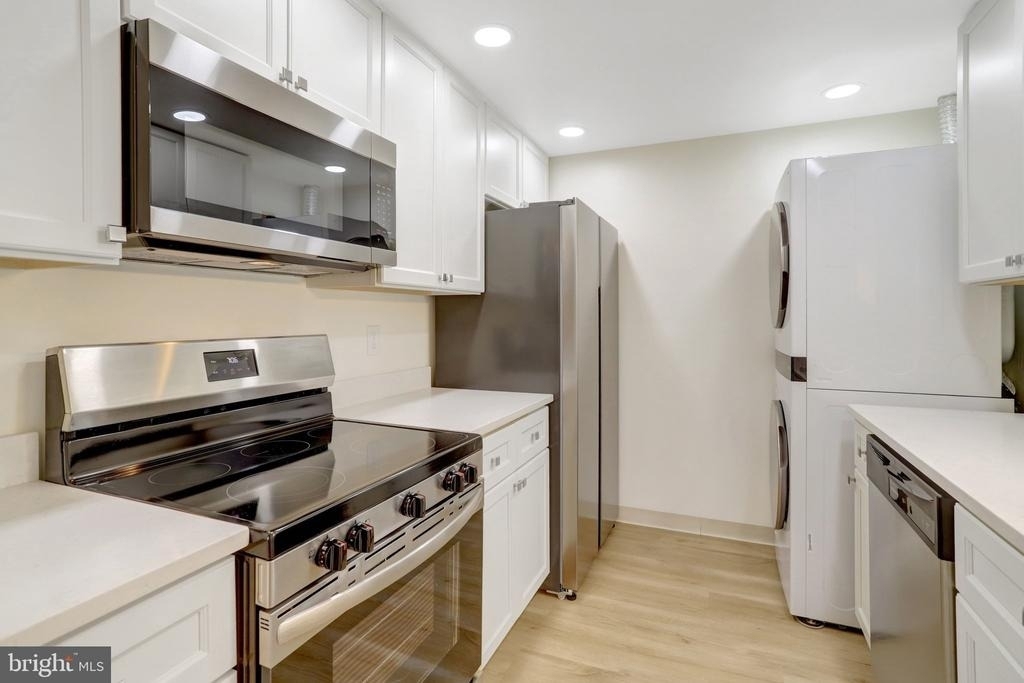 6300 Stevenson Avenue - Photo 10