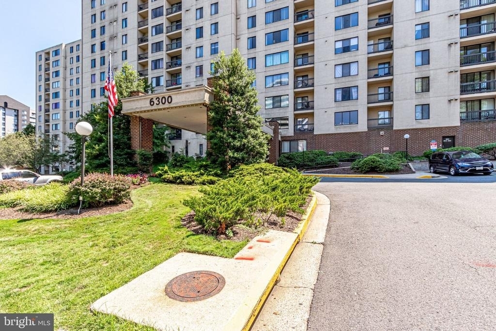 6300 Stevenson Avenue - Photo 1