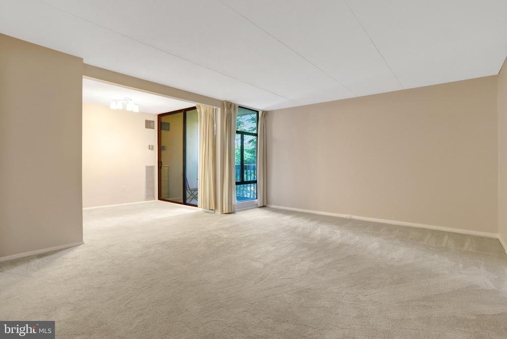6300 Stevenson Avenue - Photo 3