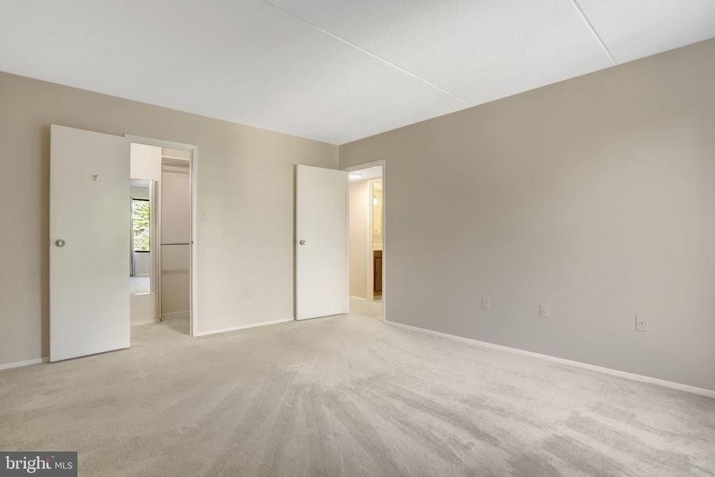 6300 Stevenson Avenue - Photo 16