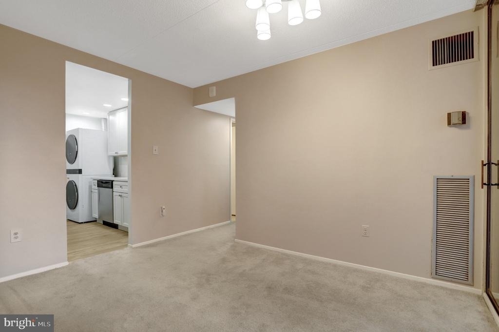 6300 Stevenson Avenue - Photo 6