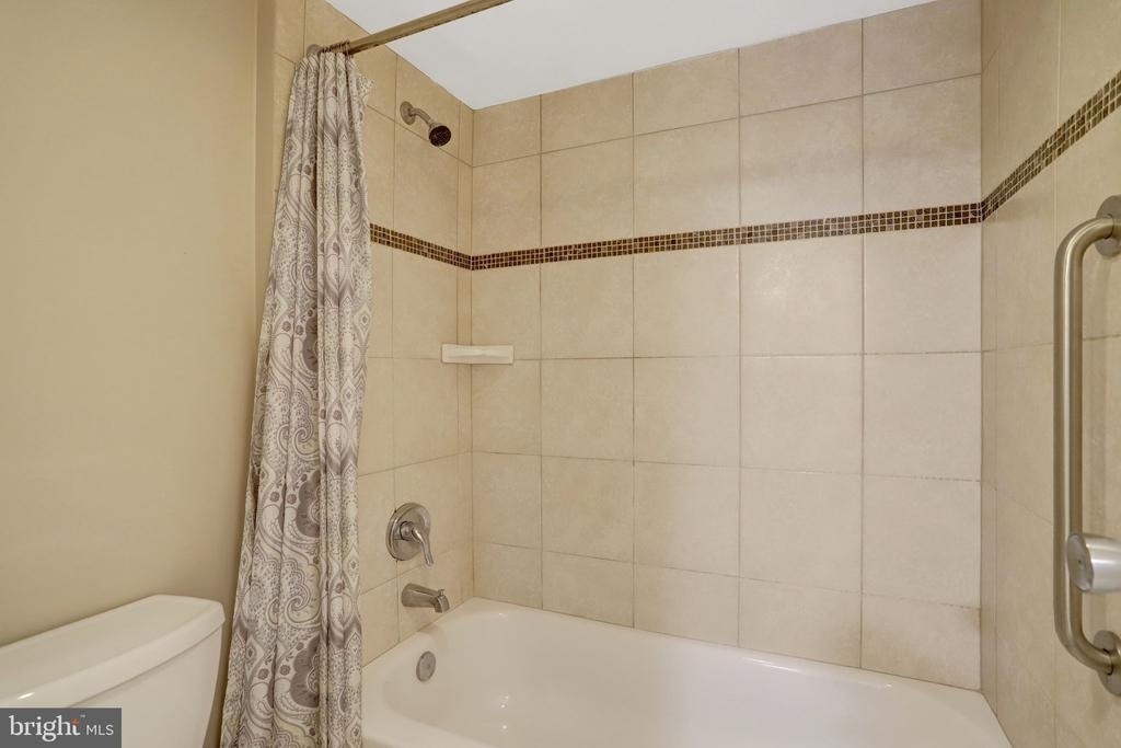 6300 Stevenson Avenue - Photo 21