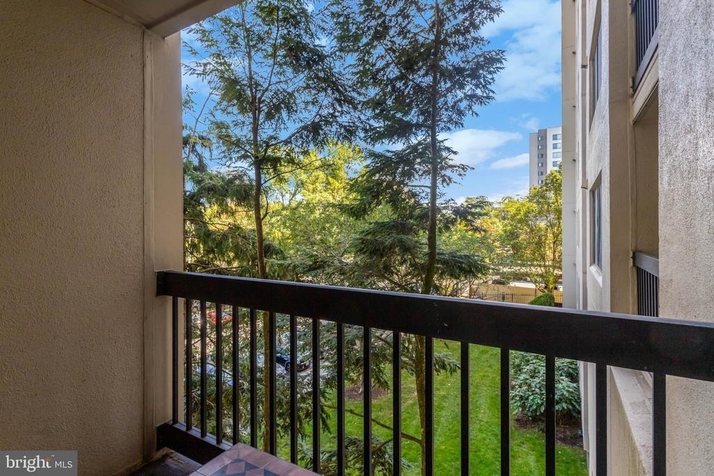 6300 Stevenson Avenue - Photo 22