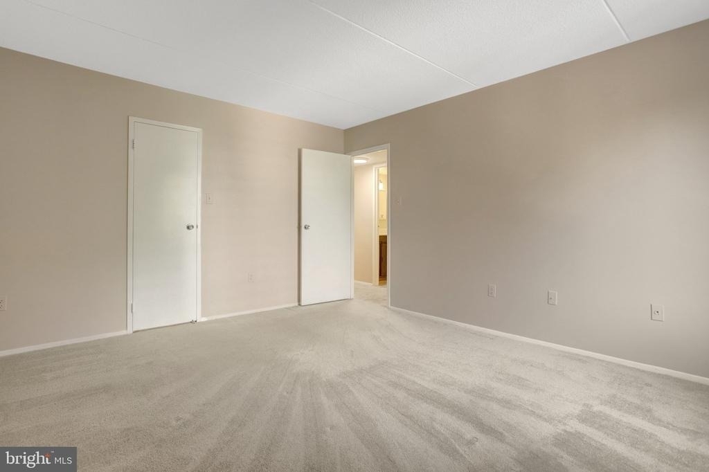 6300 Stevenson Avenue - Photo 12