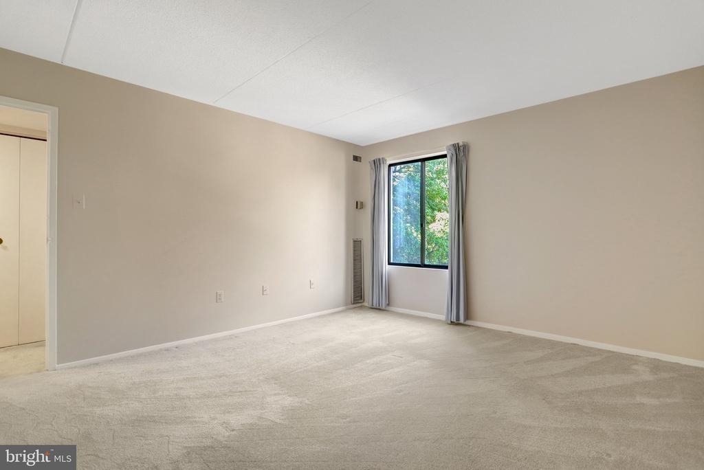6300 Stevenson Avenue - Photo 13