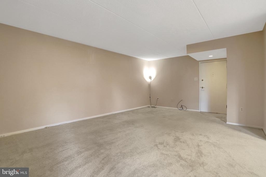 6300 Stevenson Avenue - Photo 5