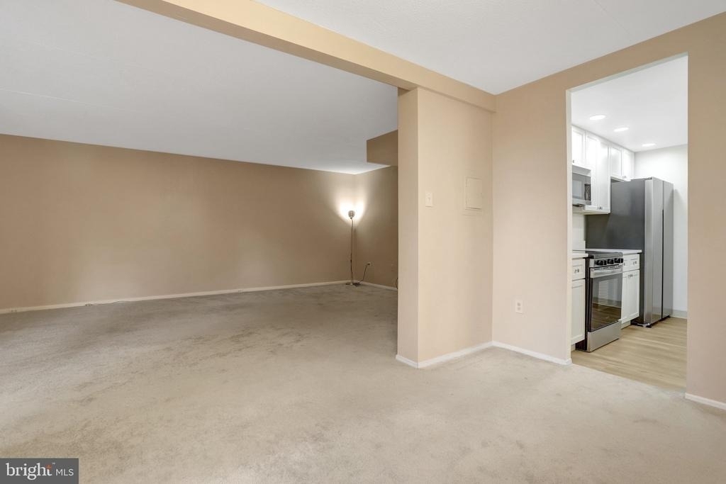 6300 Stevenson Avenue - Photo 8