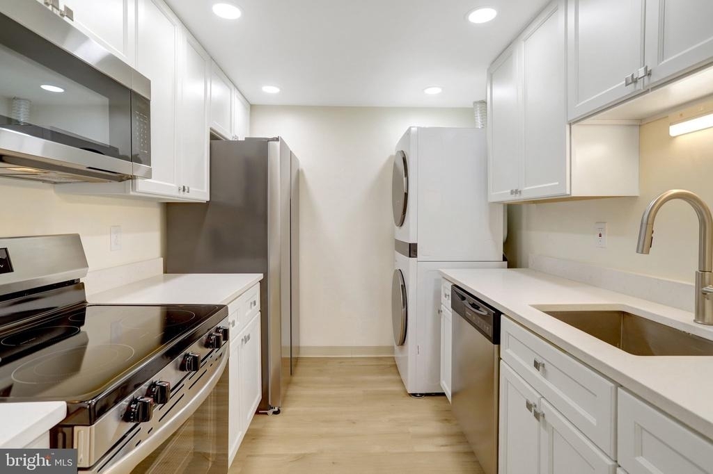 6300 Stevenson Avenue - Photo 9
