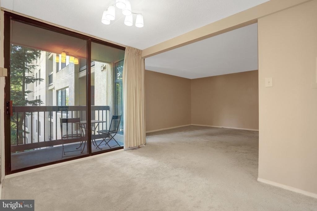 6300 Stevenson Avenue - Photo 7