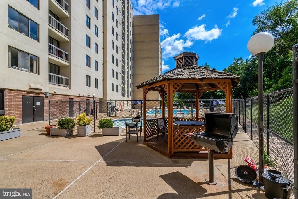 6300 Stevenson Avenue - Photo 27