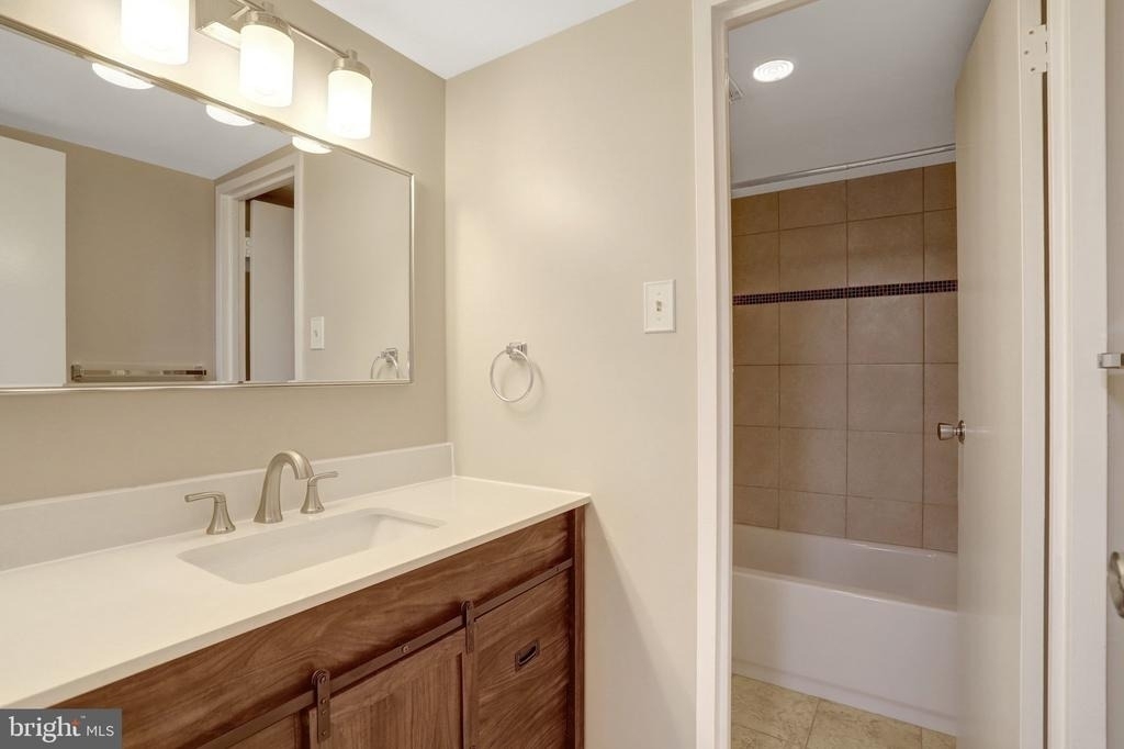 6300 Stevenson Avenue - Photo 20
