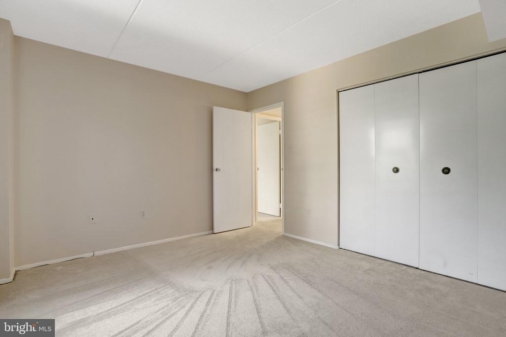 6300 Stevenson Avenue - Photo 18