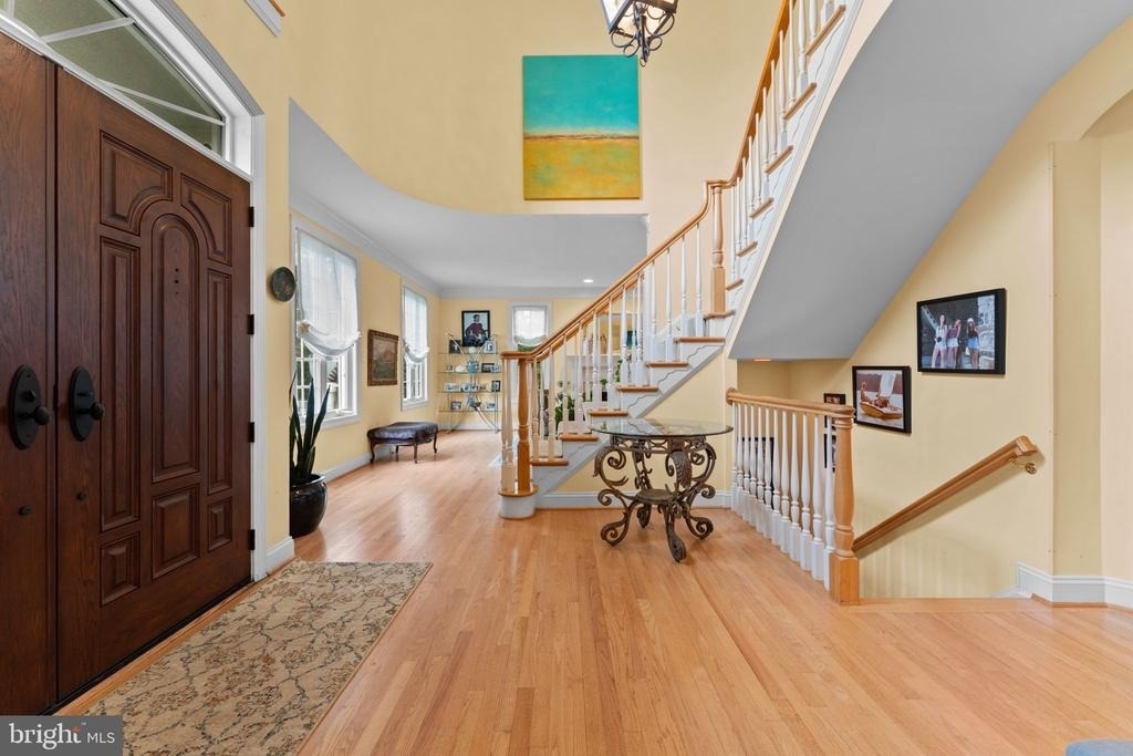 4304 Lorcom Lane - Photo 16