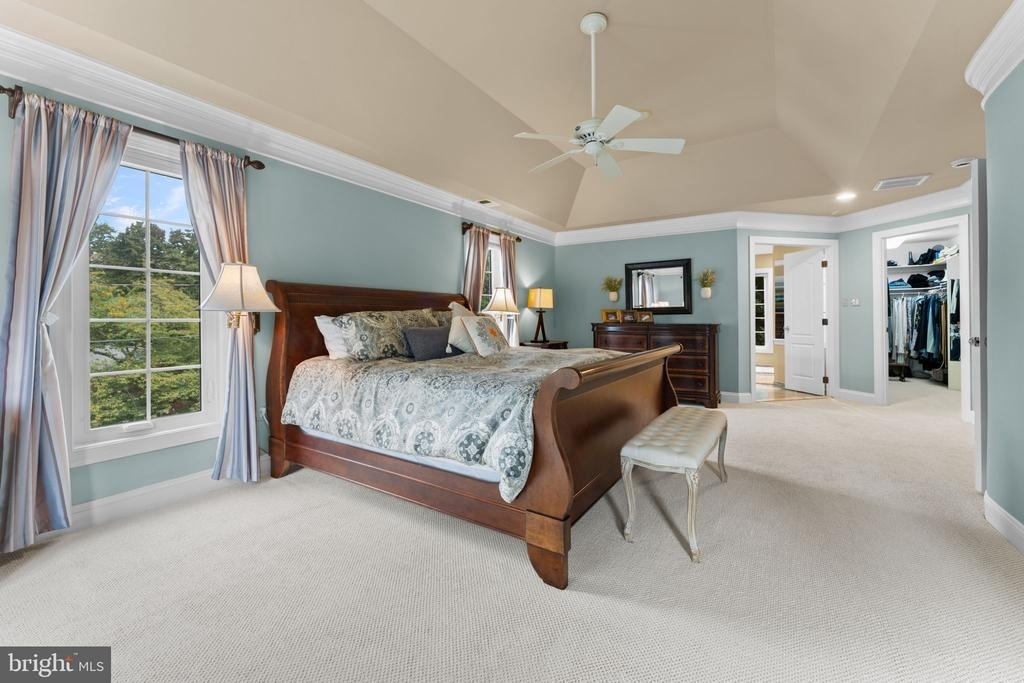 4304 Lorcom Lane - Photo 19