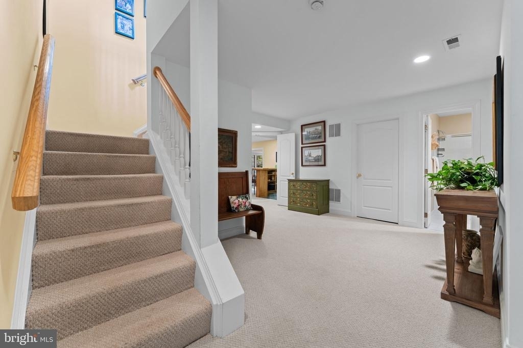 4304 Lorcom Lane - Photo 28