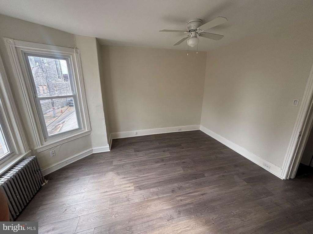 725 E Cornwall Street - Photo 2