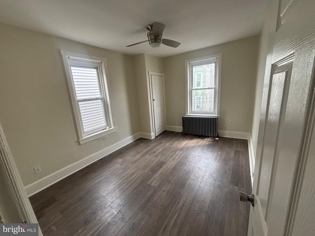 725 E Cornwall Street - Photo 6