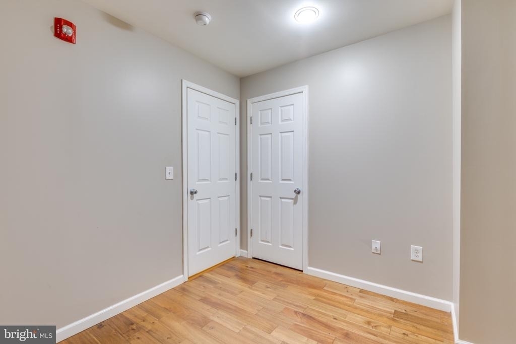662 N 33rd Street - Photo 6