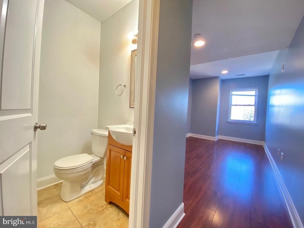 1419 N 17th Street - Photo 3